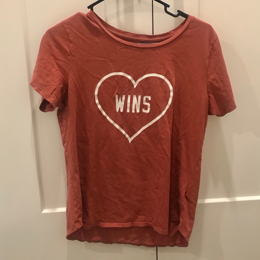 Women’s top